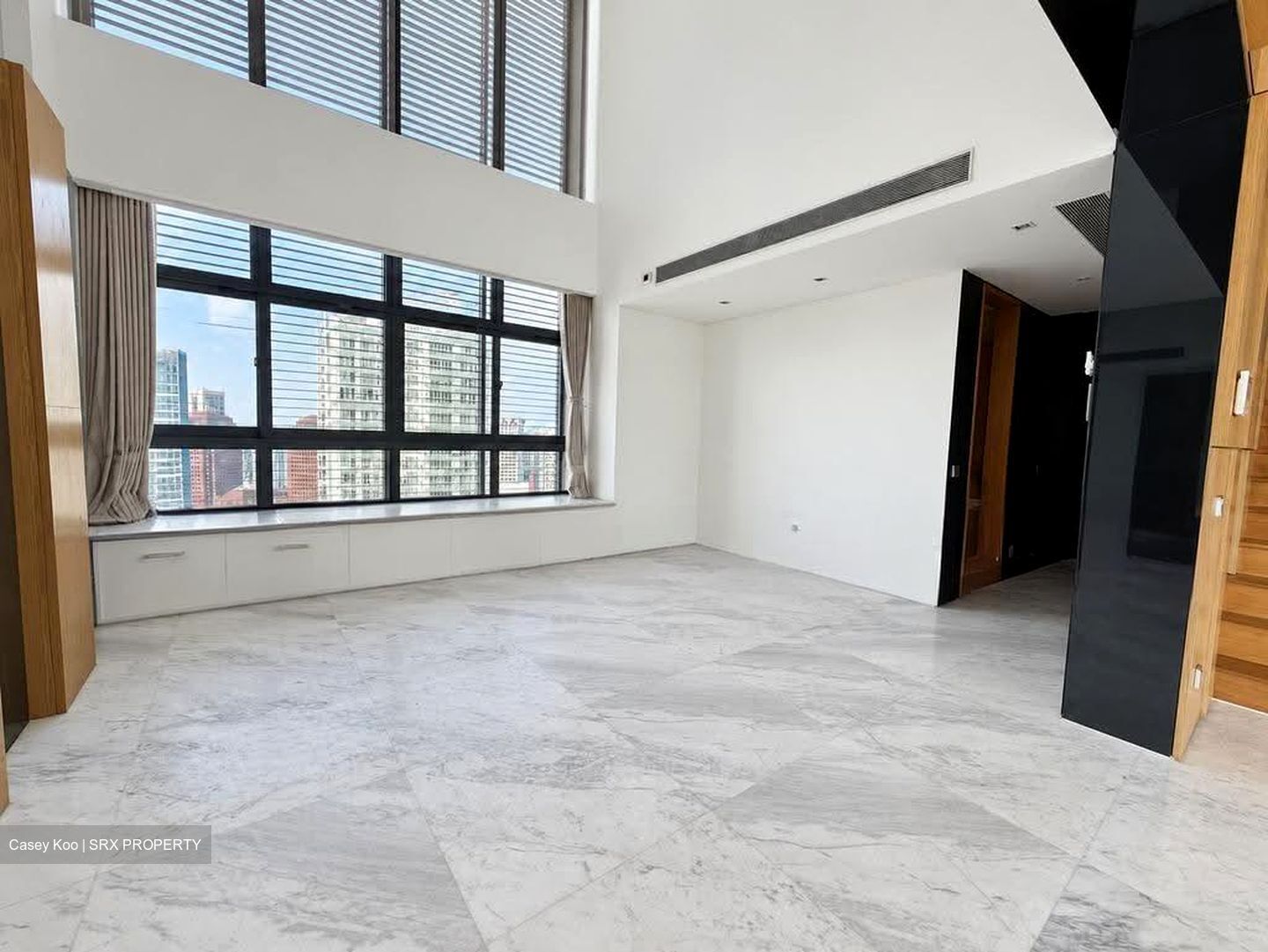 Saint Thomas Walk (D9), Apartment #618877661